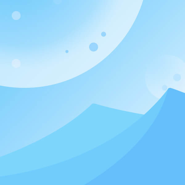 Expert Tips for Troubleshooting Your Cage Welding Machine